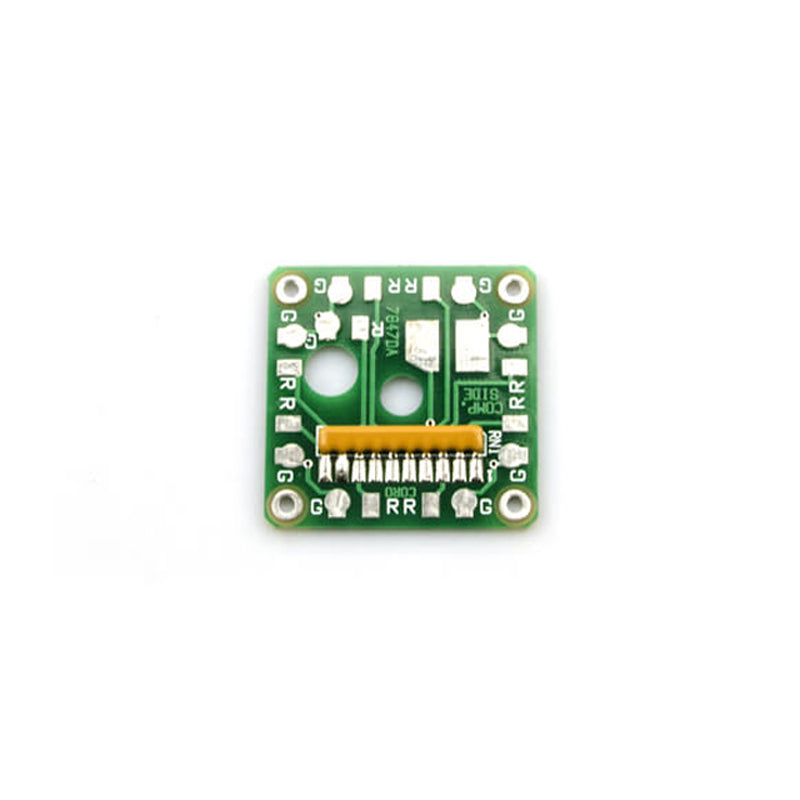 US Circuit Board