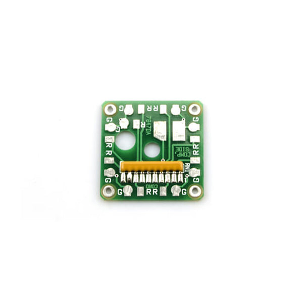 US Circuit Board