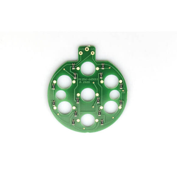 US Circuit Board