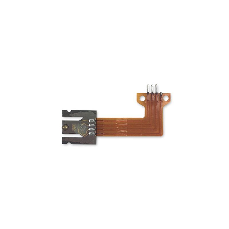TOCO Smart Gauge
