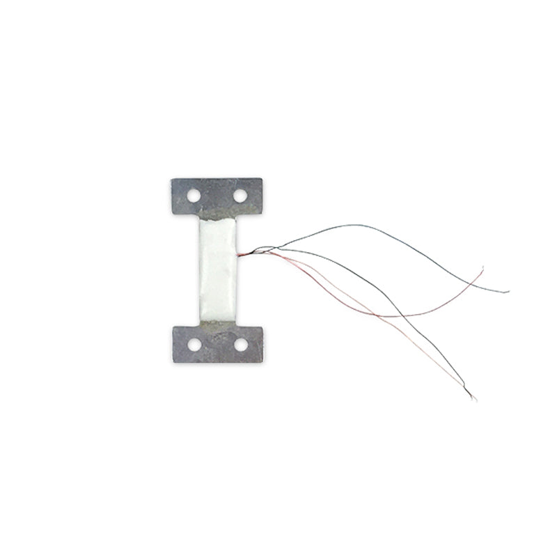 Fetal Toco Gauge