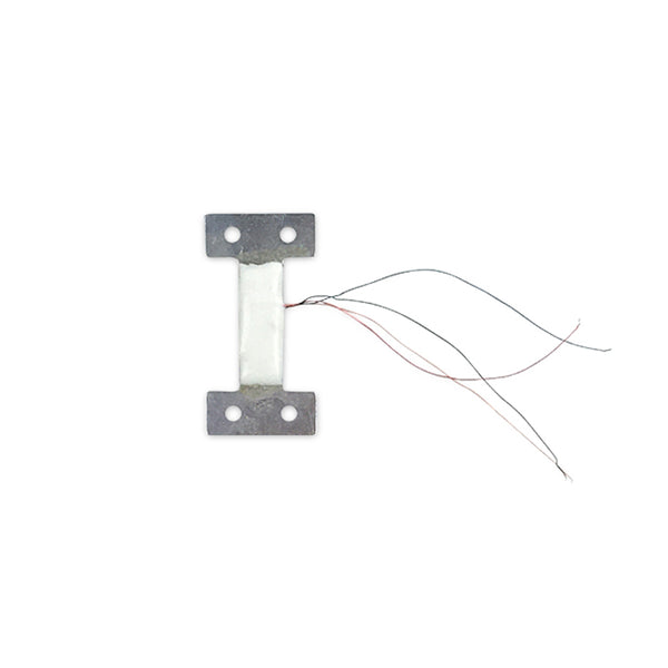 Fetal Toco Gauge