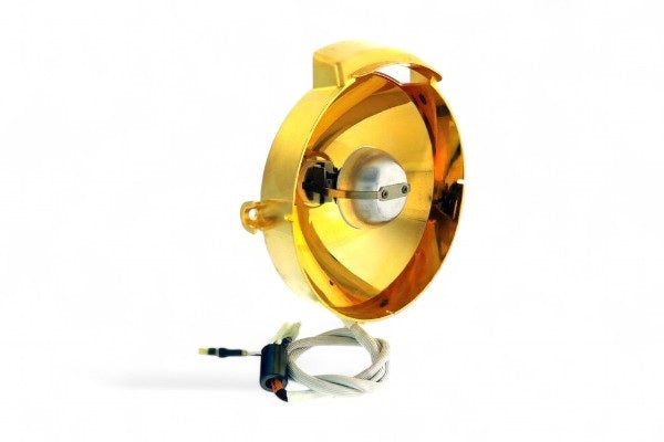 Datex Ohmeda Original Warmer Heat Engine Assembly 115V Kit
