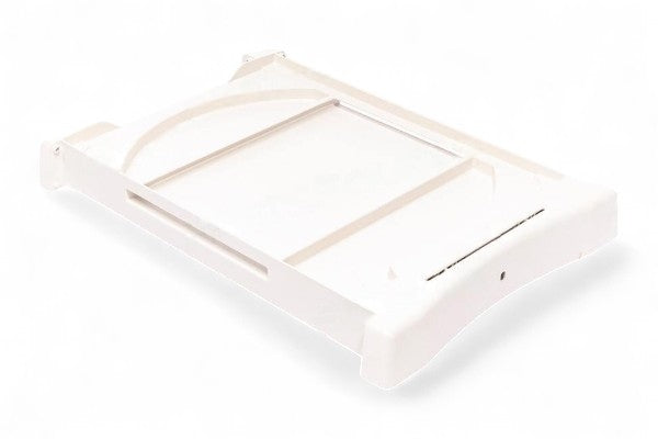 Datex Ohmeda Original Panda Warmer (L&D) Non-Rotating Bed