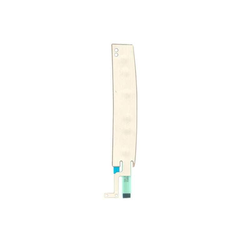 Metal Membrane Keypad