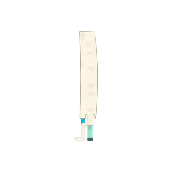 Metal Membrane Keypad