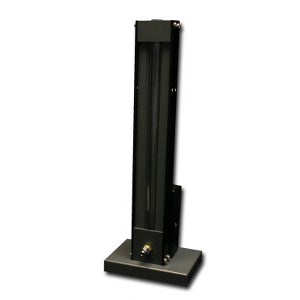 Infusion Pump Chamber 3.5ml