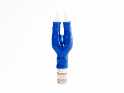 MDS182YRX4 NIBP Connector