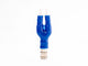 MDS182YRX4 NIBP Connector
