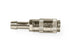 MDS8230 NIBP Connector