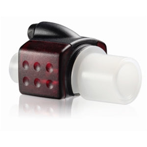 MultiGas Analyzer for PFC-3000 series