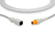 Draeger Original IBP Adapter Cable