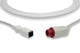 Smiths Medical > BCI Original IBP Adapter Cable