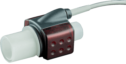 FlowAnalyser PF-300