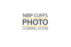 Reusable NIBP Cuff