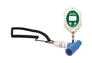 Oxygen Analyzer Hand Held Remote Sensor