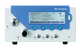 FlowAnalyser PF-300