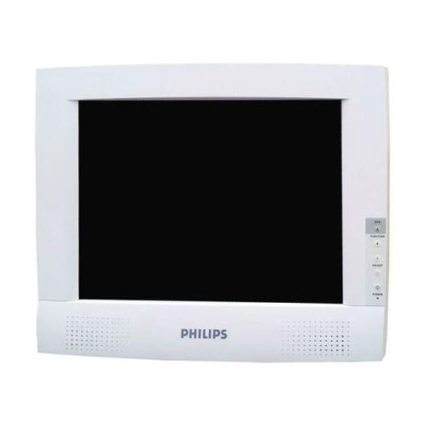Philips M1097A Monitor
