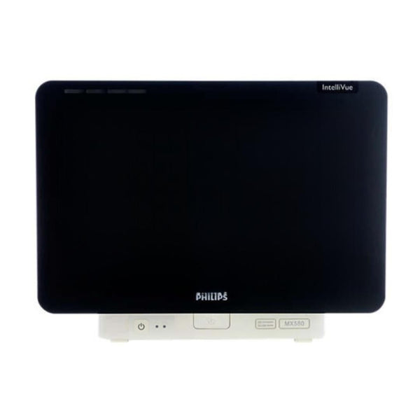 Philips Intellivue MX550 Patient Monitor