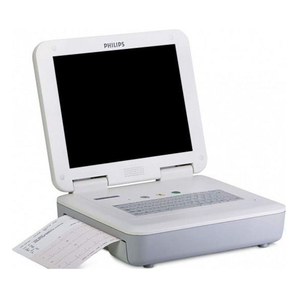Philips TC70 Pagewriter 860315