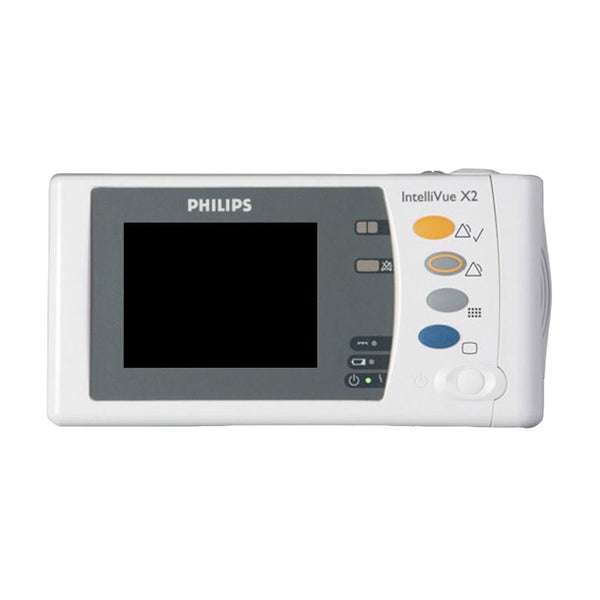 Philips X2 M3002A Monitor