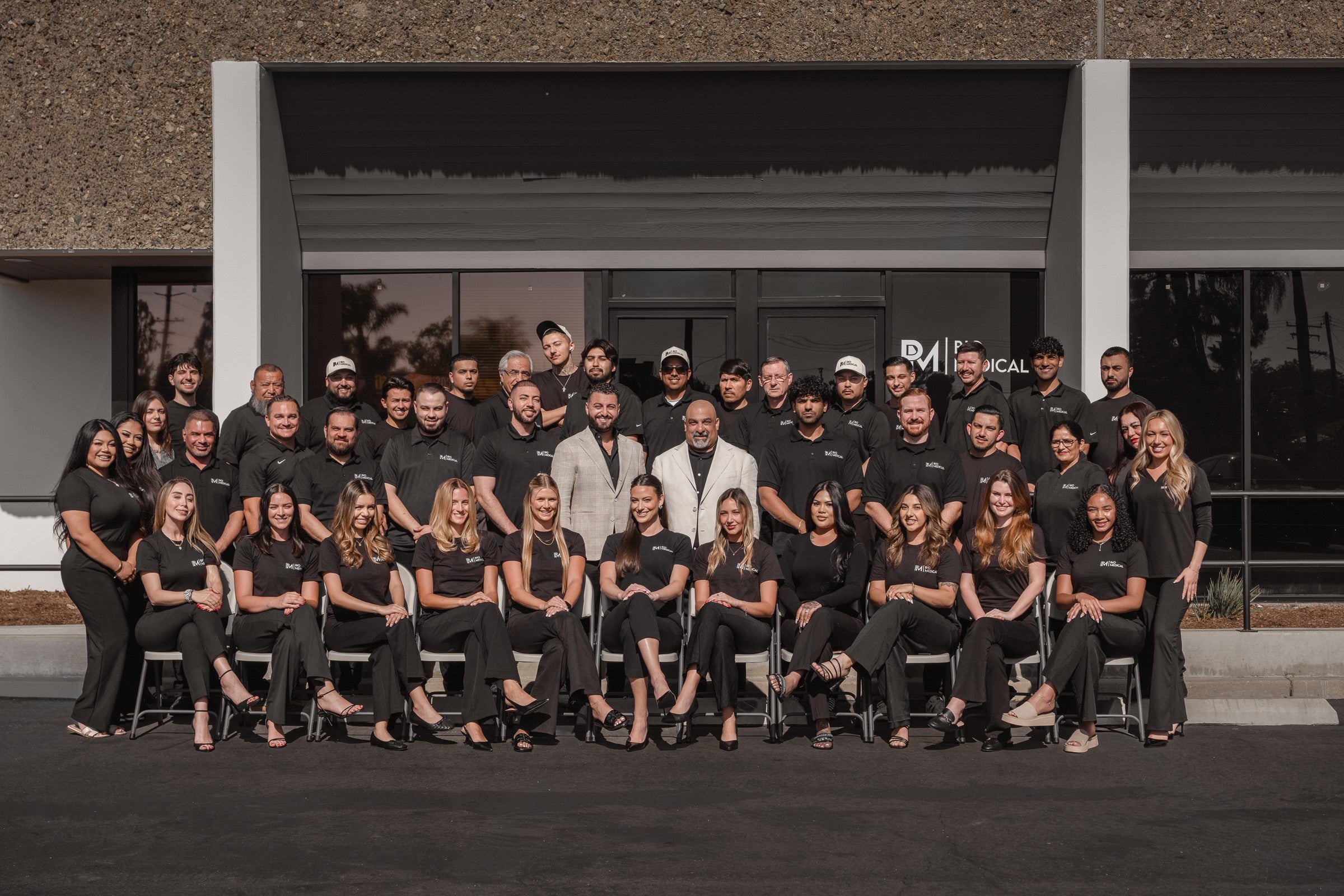Team Image