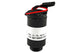 Compatible O2 Cell for Fluke