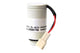 Compatible O2 Cell for Covidien > Puritan Bennett