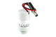 Compatible O2 Cell for CareFusion