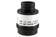 Compatible O2 Cell for Maxtec