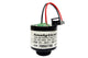 Compatible O2 Cell for Fluke