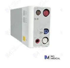 Philips 867036 MMX Module Nellcor Oximax