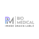 DISS Male Connection for Medical Air