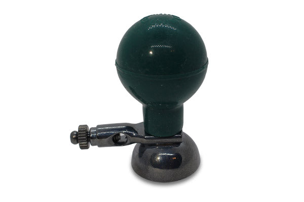 Suction Electrode  Adapters