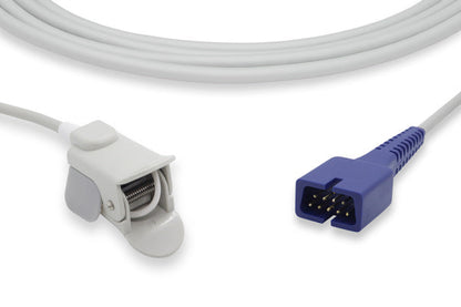 Covidien > Nellcor Compatible Short SpO2 Sensor
