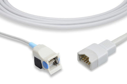 Dolphin Compatibility SP02 Sensor