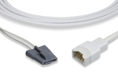 Dolphin Compatibility SP02 Sensor