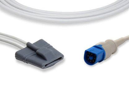 Newtech Compatible Direct-Connect SpO2 Sensor