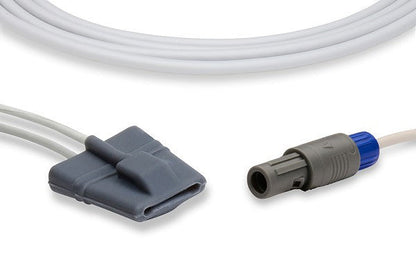 Takaoka Compatible Direct-Connect SpO2 Sensor