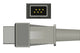 Konica Minolta Compatible Short SpO2 Sensor