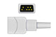Respironics Compatible Short SpO2 Sensor