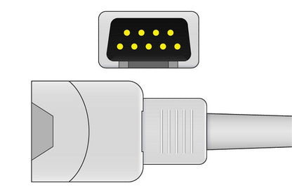 Dolphin Compatibility SP02 Sensor