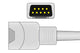 Dolphin Compatibility SP02 Sensor