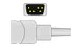 Respironics Compatible Short SpO2 Sensor