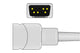 Respironics Compatible Disposable SpO2 Sensor