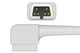 Criticare Compatible Short SpO2 Sensor