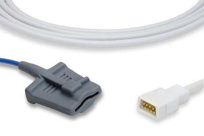 Smiths Medical > BCI Compatible Short SpO2 Sensor