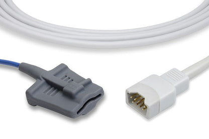 Dolphin Compatibility SP02 Sensor