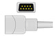Smiths Medical > BCI Compatible Direct-Connect SpO2 Sensor