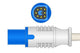 Newtech Compatible Direct-Connect SpO2 Sensor